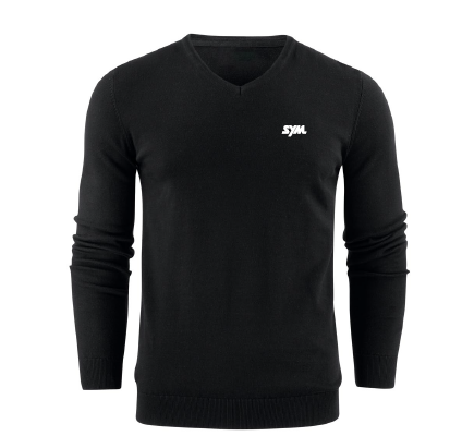 JERSEY HOMBRE SYM TALLA XL