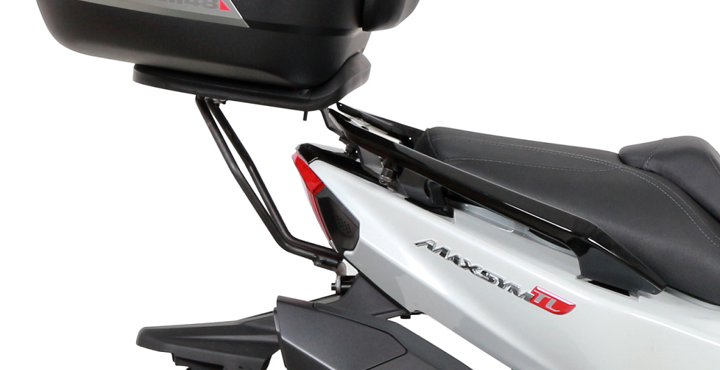 PARRILLA PORTABULTOS MAXSYM TL