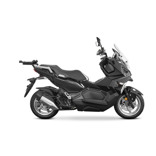 PARRILLA ADX 125