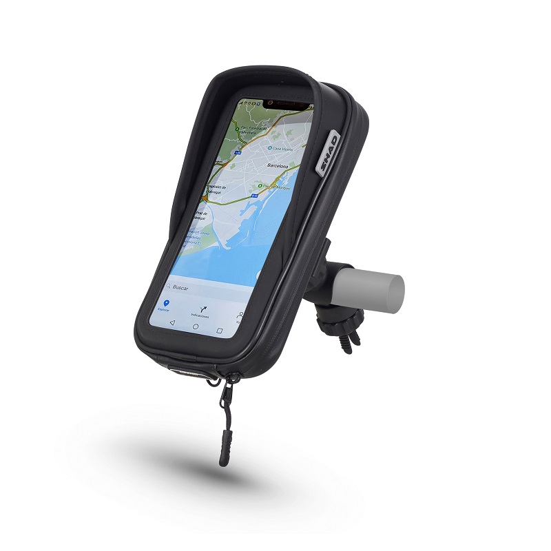 SOPORTE MANILLAR SMARTPHONE