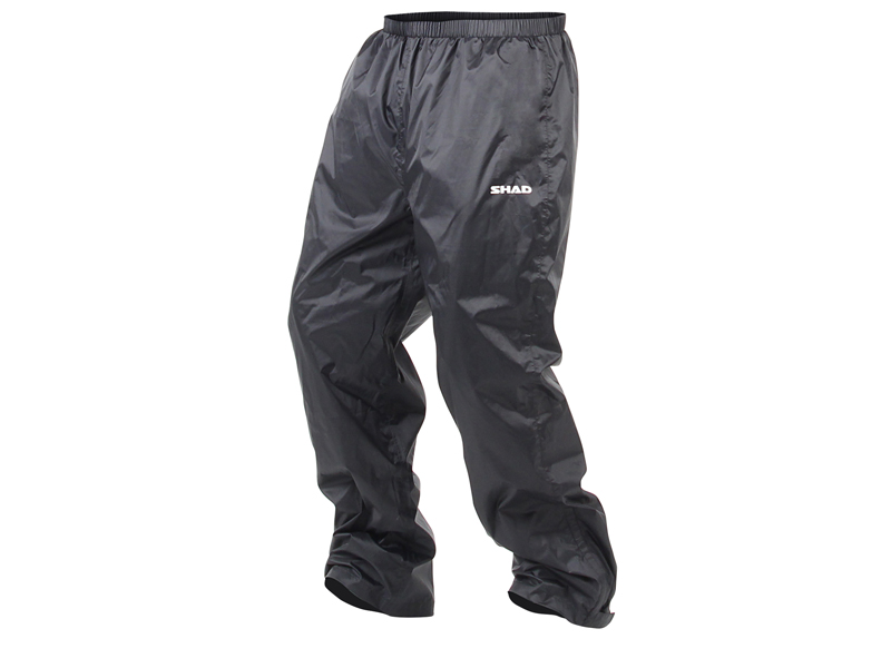 PANTALON IMPERMEABLE
