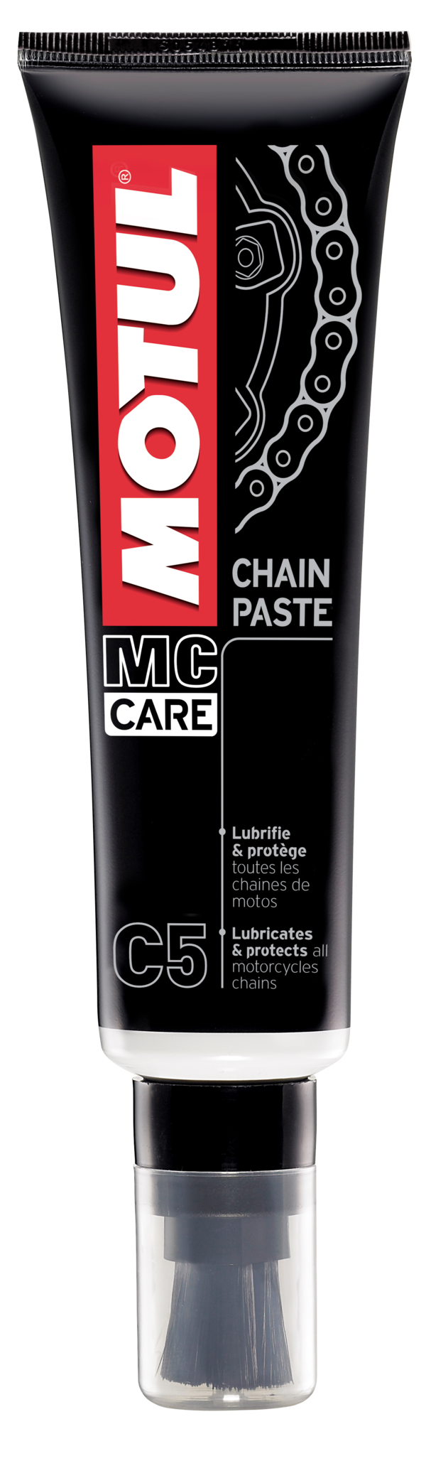 C5 CHAIN PASTE 0,150L