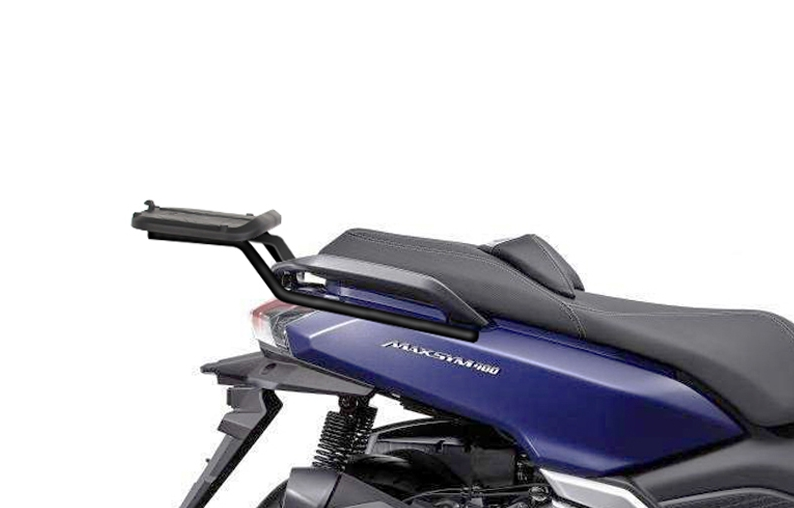 PARRILLA PORTABULTOS MAXSYM 400 E5