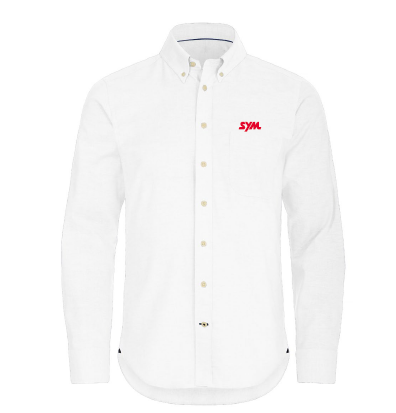CAMISA HOMBRE SYM TALLA L