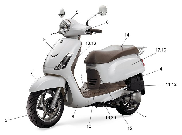 AX12W1-T