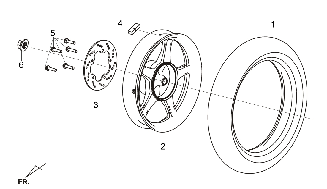 RR.WHEEL
