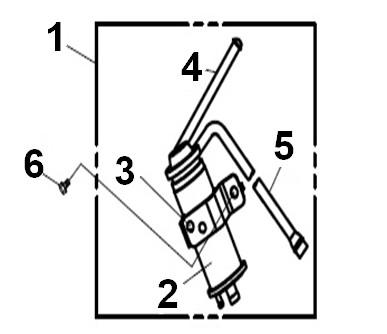CANISTER