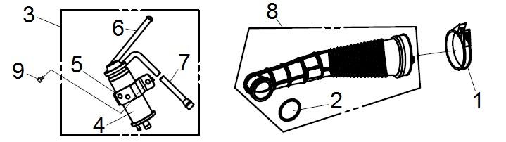 CANISTER