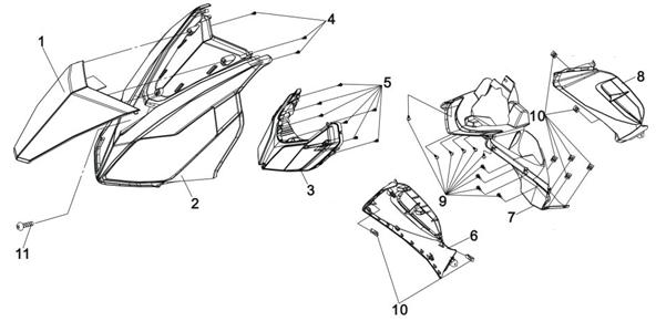 FRONTAL