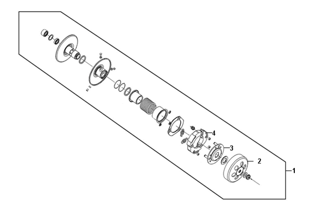 JUEGO DE POLEAS
