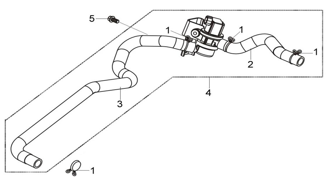 A.I.S.V. SET