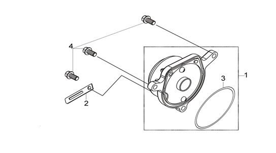 TAPA LATERAL CULATA