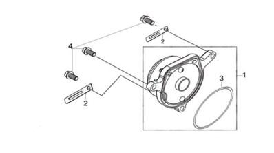 TAPA LATERAL CULATA