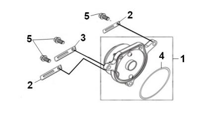 TAPA LATERAL CULATA