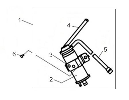 CANISTER