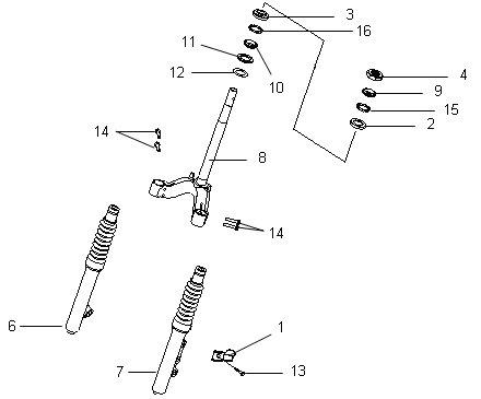 TIJA BOTELLAS SUSPENSION