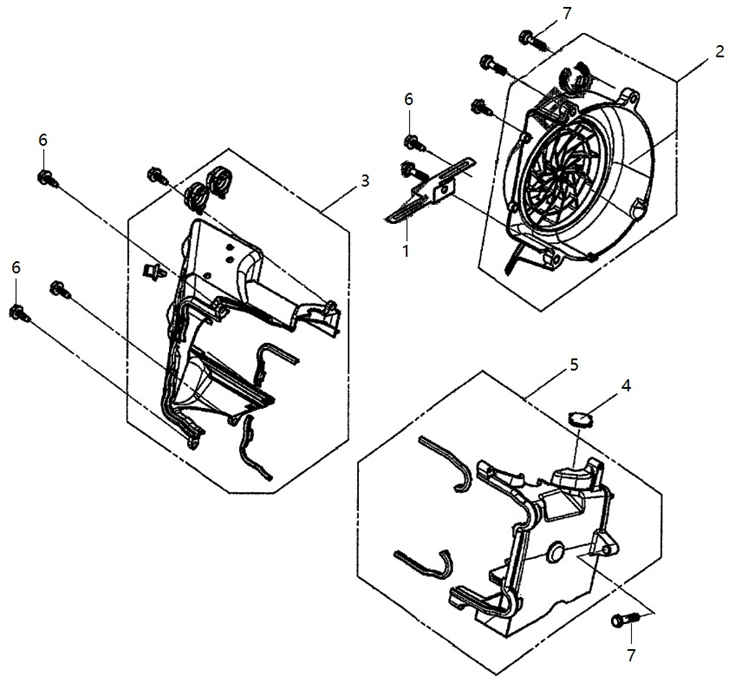 VENTILADOR