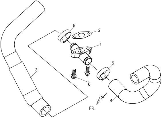 TUBOS