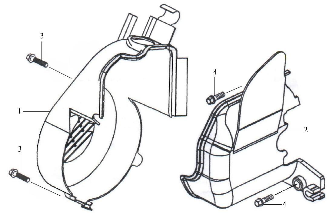 TAPA VENTILADOR