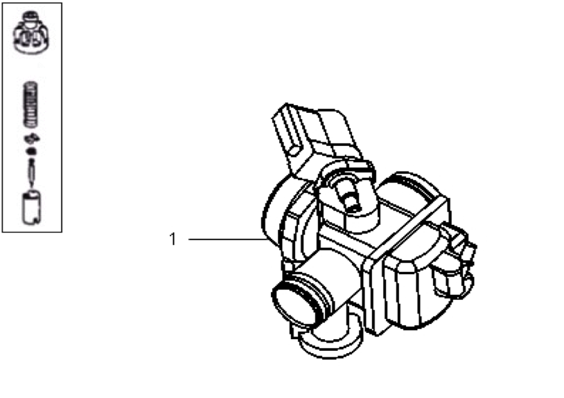CARBURADOR