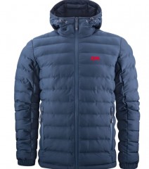 CHAQUETA INVIERNO HOMBRE SYM TALLA XL