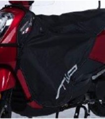 Manta original SYM MIO 115i