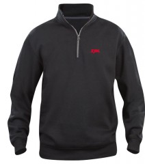 SUDADERA UNISEX SYM TALLA XXL