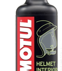 M2 HELMET INTERIOR CLEAN 0,250L