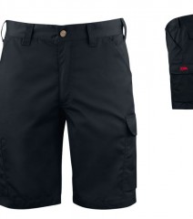 PANTALON CORTO SYM UNISEX TALLA 38