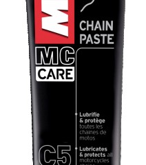 C5 CHAIN PASTE 0,150L