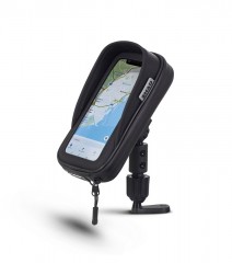 SOPORTE RETOVISOR SMARTPHONE