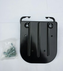 Portabultos JOYRIDE 125/200