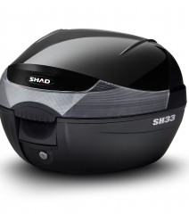 MALETA SH33