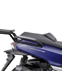 PARRILLA PORTABULTOS MAXSYM 400 E5