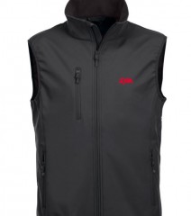 CHALECO HOMBRE SYM TALLA L