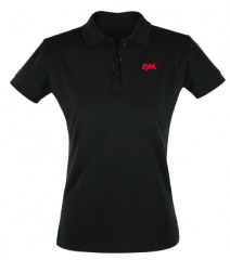 POLO MANGA CORTA MUJER SYM TALLA S