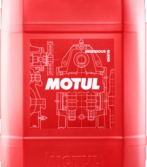 HD BEARING GREASE 50KG