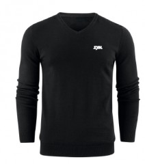 JERSEY HOMBRE SYM TALLA M