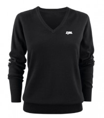 JERSEY MUJER SYM TALLA L