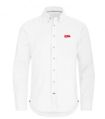 CAMISA HOMBRE SYM TALLA XXL