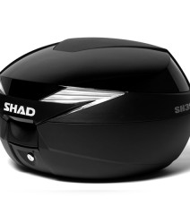 KIT SH39 JOYRIDE300 NEGRO