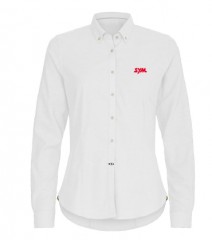 CAMISA MUJER SYM TALLA M