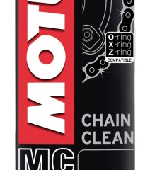 C1 CHAIN CLEAN 0,400L